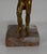 Antique Napoleon Sculpture, Early 20th-Century For Sale - Image 5 of 18