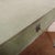 English Painted Oak Desk For Sale - Image 11 of 12
