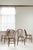 19th Century British Military Windsor Chairs, Set of 4 For Sale - Image 10 of 18