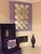 Crawford Mirror For Sale - Image 10 of 11