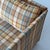 Mid-Century Modern 1970s Landeau Sofa Attributed to Mario Bellini for Cassina For Sale - Image 3 of 12