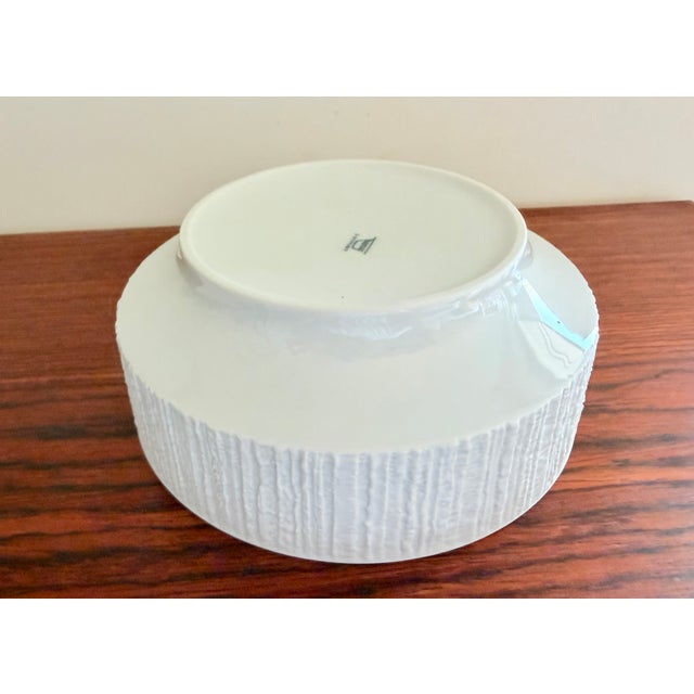 1970s Small Bowl from Thomas, 1970s For Sale - Image 5 of 7