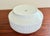 1970s Small Bowl from Thomas, 1970s For Sale - Image 5 of 7