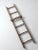 Antique Picking Ladder For Sale - Image 4 of 12
