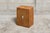 Wood Vintage Multi Purpose Crate in Wood, 1950s For Sale - Image 7 of 13