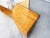 1960s Mid-Century Maple Vanity by Heywood-Wakefield For Sale - Image 10 of 13