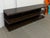 Contemporary Restoration Hardware Cloud Modular Wide Console Table For Sale - Image 3 of 12