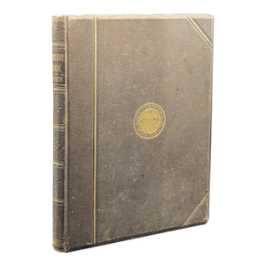 The Domesday Book, Sussex Archaeological Society, Antique Historical Reference
