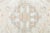 Modern Traditional Oriental Inspired wool rug by Doris Leslie Blau Size: 12'9" × 18'5" (388 × 561 cm) This contemporary...