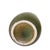 Small West German Pottery Glazed Ceramic Vase, Germany, 1970s For Sale - Image 4 of 10