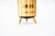 Mid-Century Modern Cigarette Dispenser, Vienna, Austria, 1960s For Sale - Image 3 of 10
