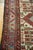 Old New House Vintage Karaja Rug Runner - 3' x 15'1" For Sale - Image 4 of 10