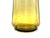 Mid-Century Modern Amber Glass Vase by Arthur Percy for Gullaskruf, Sweden, 1950s For Sale - Image 11 of 17
