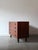 Vintage Danish Chest of Drawers in Teak, 1960s For Sale - Image 4 of 8