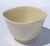 Lenox Vintage Square Lenox Special Nut Dish Fine Bone China Porcelain Bowl 24k Gold Trademark For Sale - Image 4 of 14