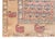 Early 20th Century Persian Serab Runner For Sale - Image 13 of 15