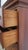 1980s Lexington Cherry Chest of Drawers Lingerie Chest Designer For Sale - Image 5 of 10