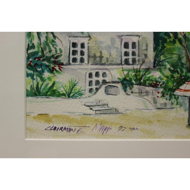 Glitter Bay Beach House- Barbados For Sale - Image 4 of 6