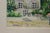 Glitter Bay Beach House- Barbados For Sale - Image 4 of 6