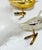 Vintage Glass Bird Clip-on Christmas Ornaments With Feather Tails – Set of 3 For Sale - Image 4 of 10