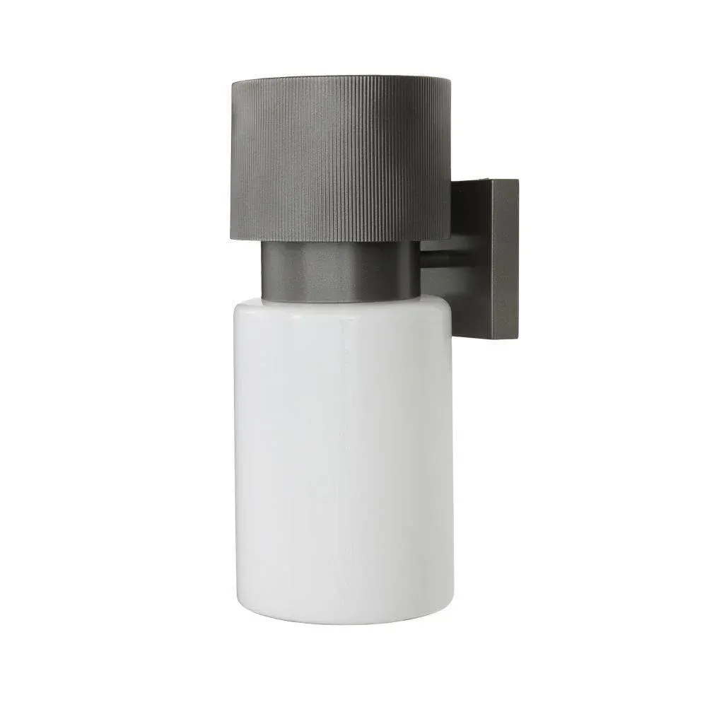 Arteriors Crawford Sconce - Thumbnail 5