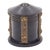 Round Box, Austria Circa 1880 For Sale