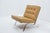 The RH-301 lounge chair was designed by Robert Haussmann as an attribute to the well-known Barcelona chair by Mies van der...