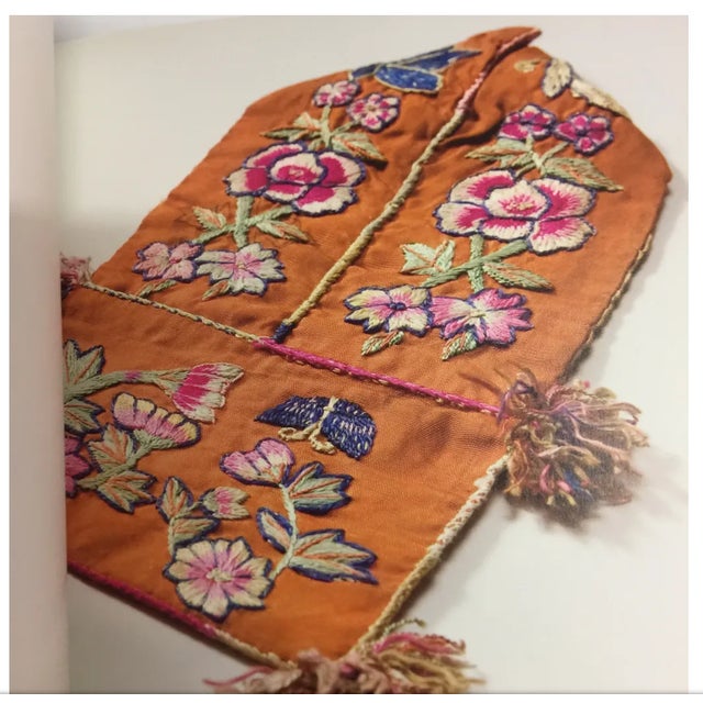 2000 - 2009 2008 Antique Key Charms Korean Lock Museum Book For Sale - Image 5 of 12