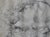 Guillaume Dulac, Portrait of a Slumbering Young Woman, 1929, Pencil on Paper For Sale - Image 6 of 11
