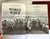 Paper 1960s American Heritage World War II Book Set, 2 Volumes With Slipcase & Chronology For Sale - Image 7 of 12