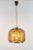 Large Murano Pendant Light by Doria, Germany, 1970s For Sale - Image 9 of 17