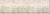 Chinoiserie 36" * H108"/Panel * 9ps, Chinoiserie Reed Mural, Warm Beige Gradient Wall Wallpaper Mural, 9 Panels For Sale - Image 3 of 5