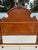Lexington Furniture Victorian Sampler Mansion Collection Queen Size Bed For Sale - Image 9 of 12