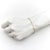 Vintage 14k Gold and Cultured Pearl Bracelet For Sale - Image 4 of 6