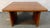 Brown Vintage Danish Teak End Tables by Vildbjerg Møbelfabrik For Sale - Image 8 of 16