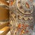 Traditional Handcrafted Decorative Pillow Case For Sale - Image 3 of 6
