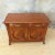 Antique Two-Door Dresser, 1850-1880 For Sale - Image 5 of 7