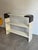 Directional Umbo Modular Bookshelf by Kay Leroy Ruggles, 1970s, Attributed For Sale - Image 4 of 5