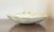 Ceramic Antique 18th Century Wedgwood Creamware Rococo Sea Shell Form Dish With Feathered Edge For Sale - Image 7 of 15