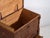 European Dowry Chest by Amaru, 1889 For Sale - Image 6 of 14