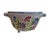Antique Bassano Ceramic Colander, 1950s For Sale - Image 10 of 10