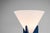 Fontana Arte Glass Otero Table Lamp by Rodolfo Dordoni for Fontana Arte, Italy, 1986 For Sale - Image 4 of 18