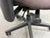Steelcase Leap Armless Office Chair For Sale - Image 11 of 12
