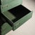 Vintage Industrial Chest of Drawers, 1960s For Sale - Image 4 of 9