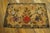 19th Century American Hooked Rug ( 3' x 5'5" - 90 x 165 ) American Hooked Rugs Contemporary American Hooked carpet...