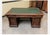 Antique Neo-Renaissance Desk, 1880 For Sale - Image 15 of 15