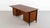 Desk EU02 Japan Series by Cees Braakman for Pastee, 1960s For Sale - Image 10 of 18