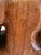 Antique Wood Carving of a Monkey in a Monk's Robe For Sale - Image 9 of 15