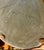 Signed Tamerlane Burnell Monumental Raku Lidded Vessel For Sale - Image 10 of 10