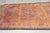 Vintage Moroccan Berber Rug by Weaver Tribes, Hand-Knotted Wool, 1940 For Sale - Image 10 of 18
